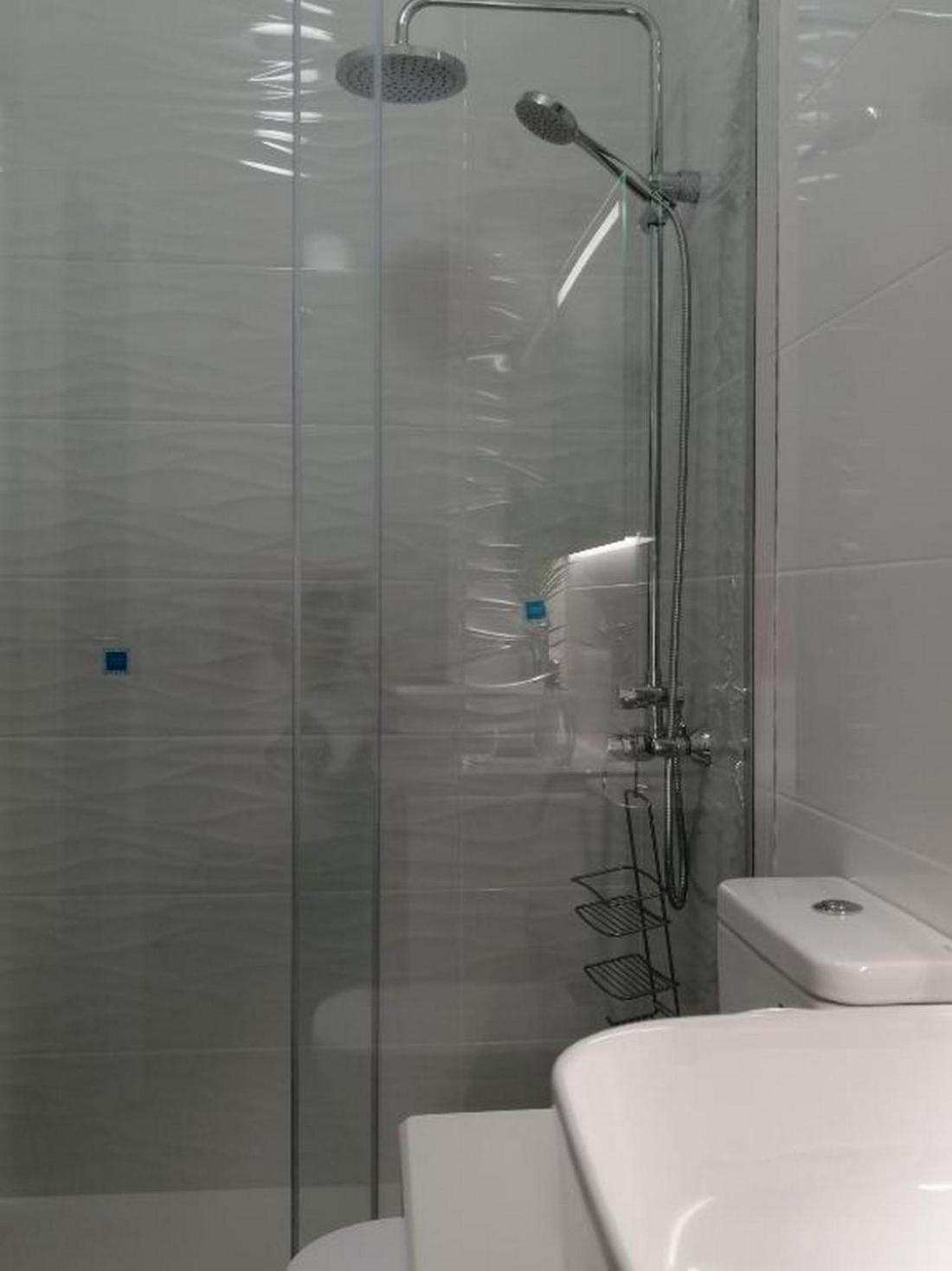 Apartamento Aquaviva - El Medano Dış mekan fotoğraf