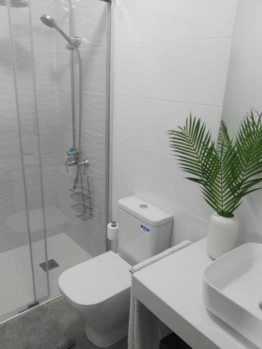 Apartamento Aquaviva - El Medano Dış mekan fotoğraf