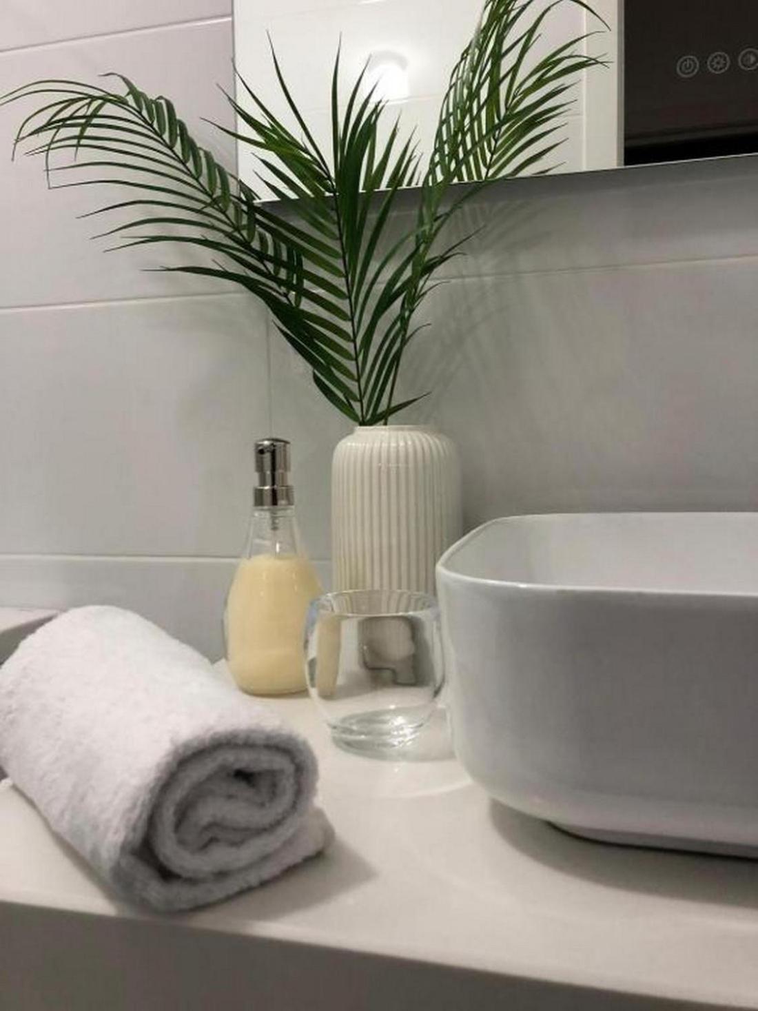 Apartamento Aquaviva - El Medano Dış mekan fotoğraf