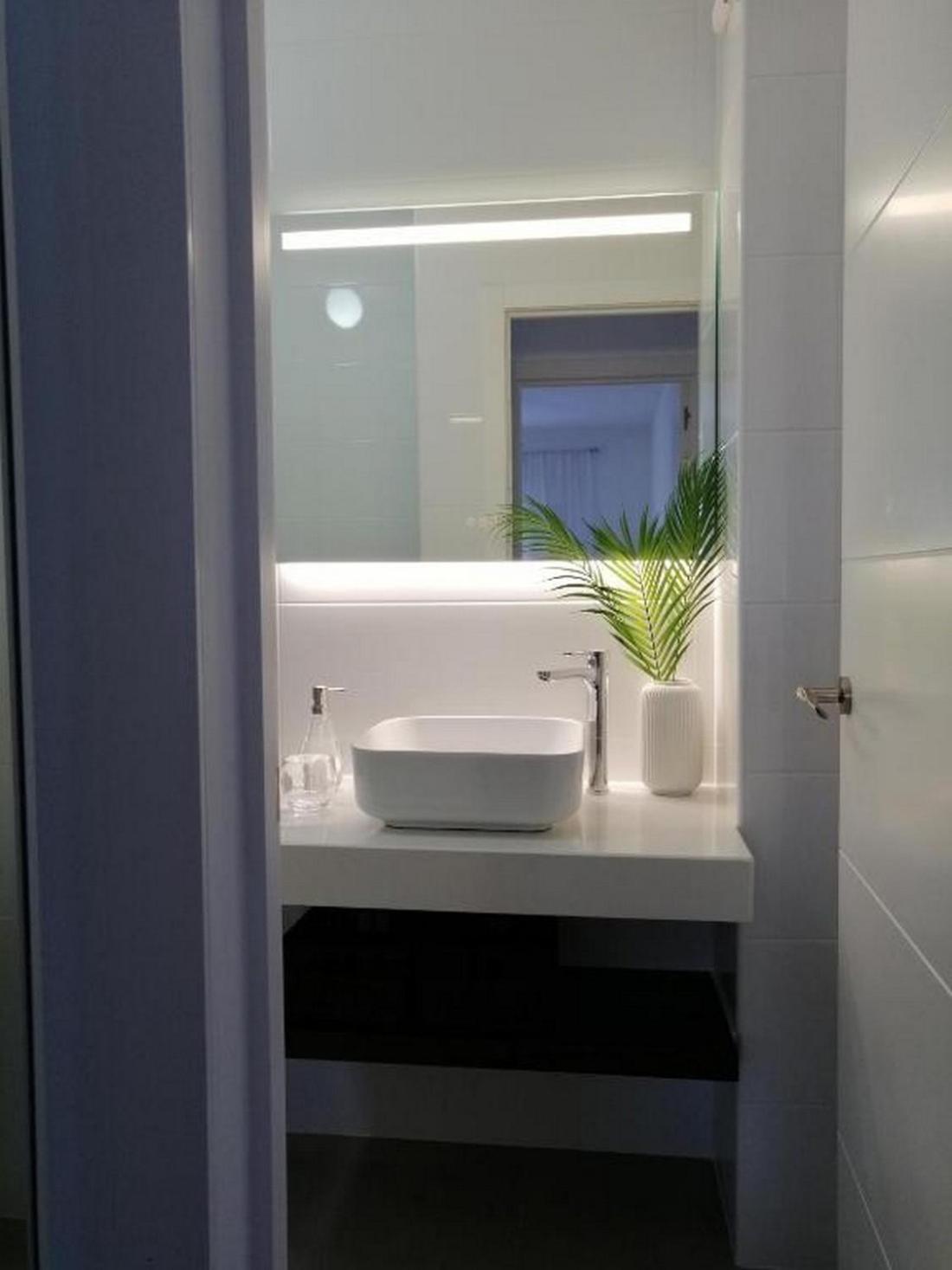 Apartamento Aquaviva - El Medano Dış mekan fotoğraf