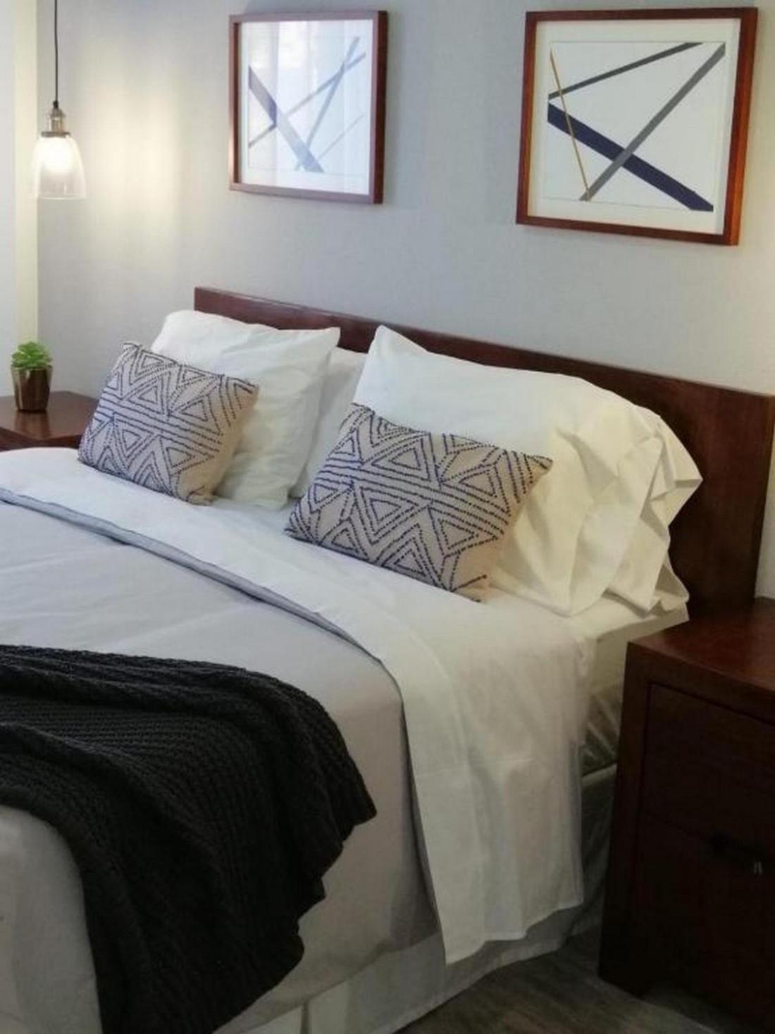 Apartamento Aquaviva - El Medano Dış mekan fotoğraf