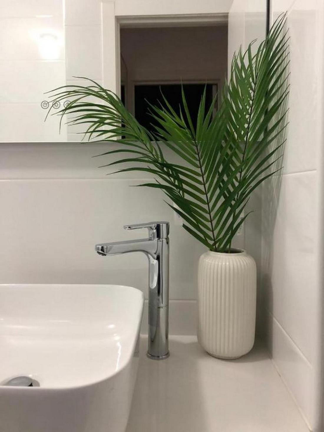 Apartamento Aquaviva - El Medano Dış mekan fotoğraf