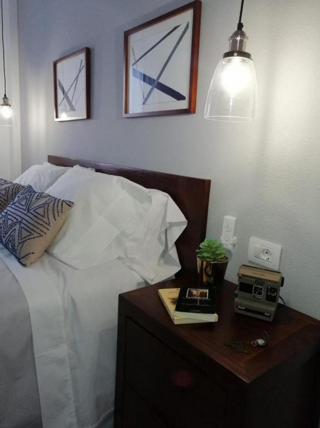 Apartamento Aquaviva - El Medano Dış mekan fotoğraf