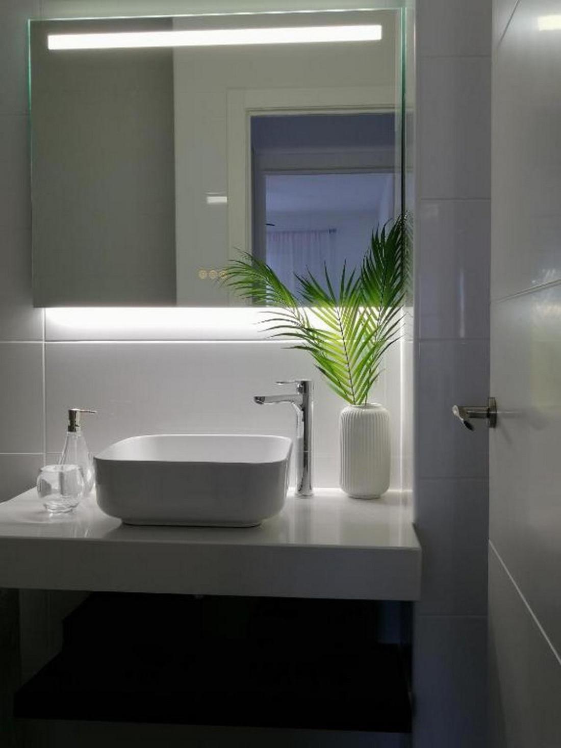 Apartamento Aquaviva - El Medano Dış mekan fotoğraf