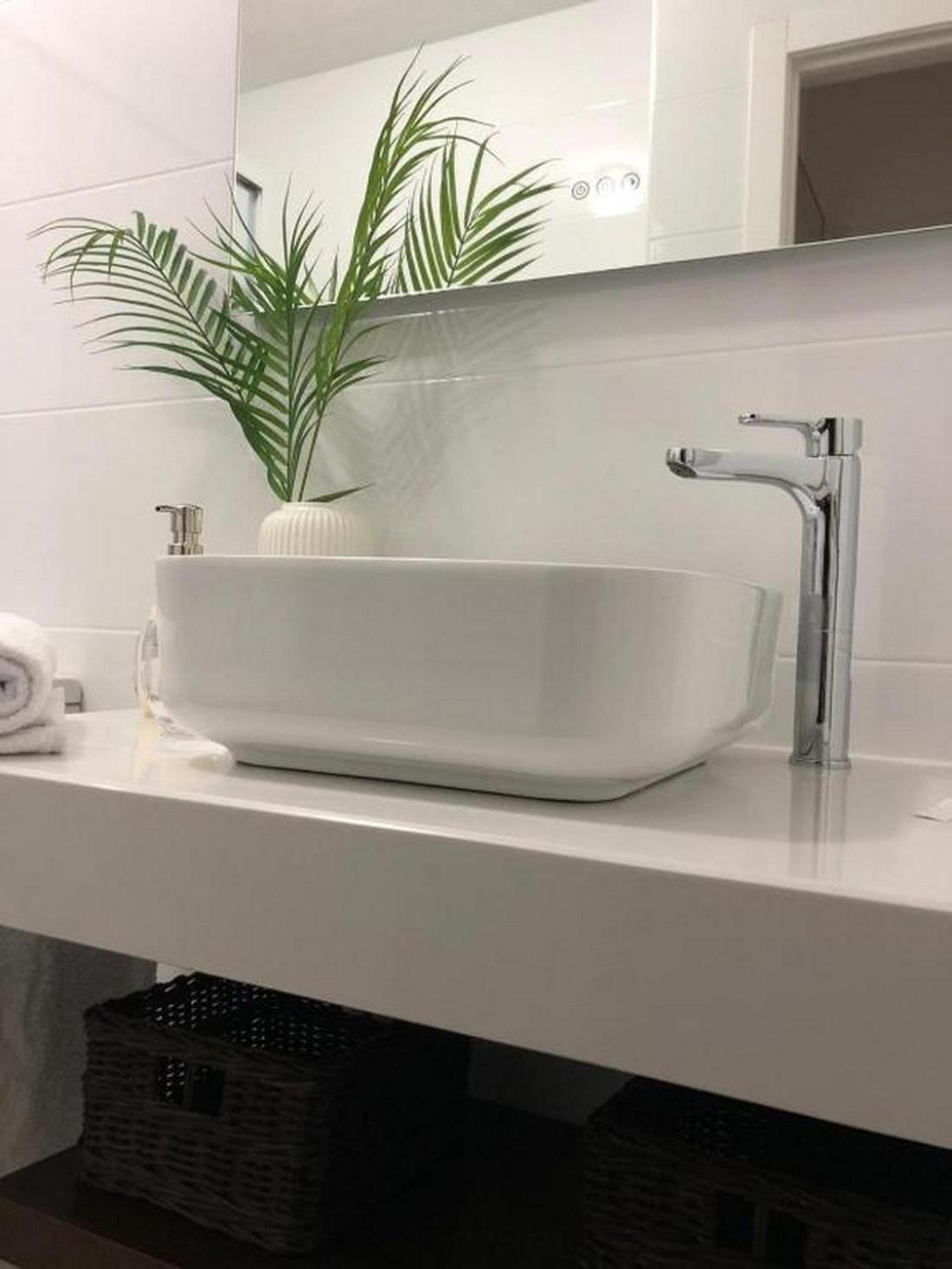 Apartamento Aquaviva - El Medano Dış mekan fotoğraf