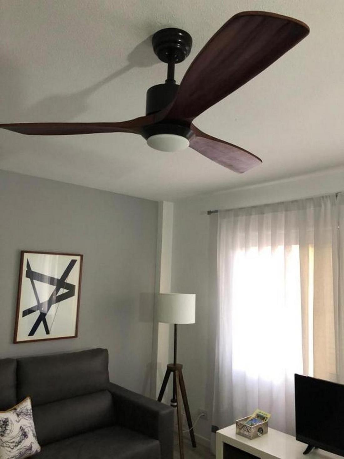 Apartamento Aquaviva - El Medano Dış mekan fotoğraf