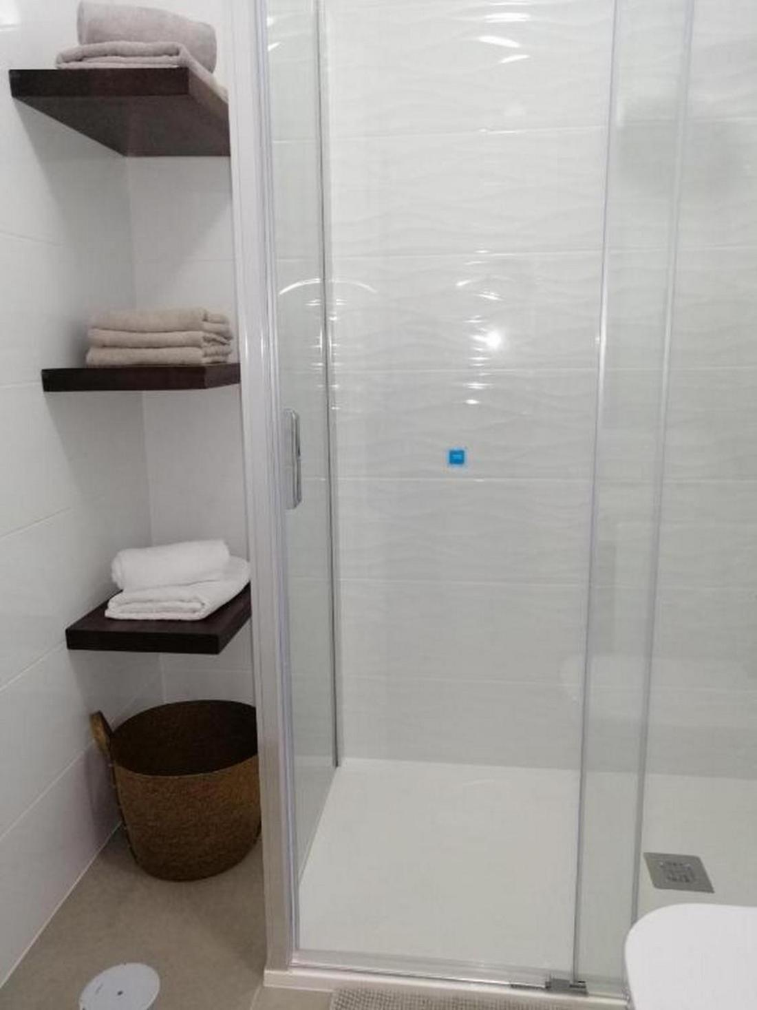 Apartamento Aquaviva - El Medano Dış mekan fotoğraf